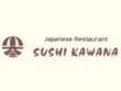 ジャカルタ・インドネシアの寿司・日本料理 ｜ 川奈 （KAWANA）